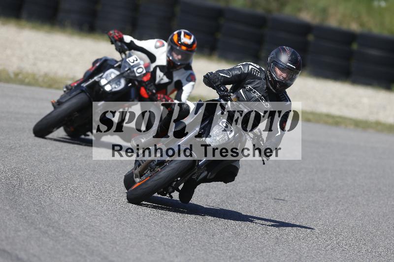 /06 08.04.2026 Cornu Master School ADR/Gruppe blau/61